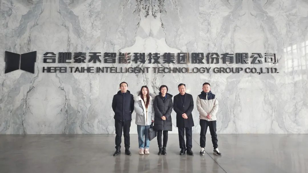 竞彩网