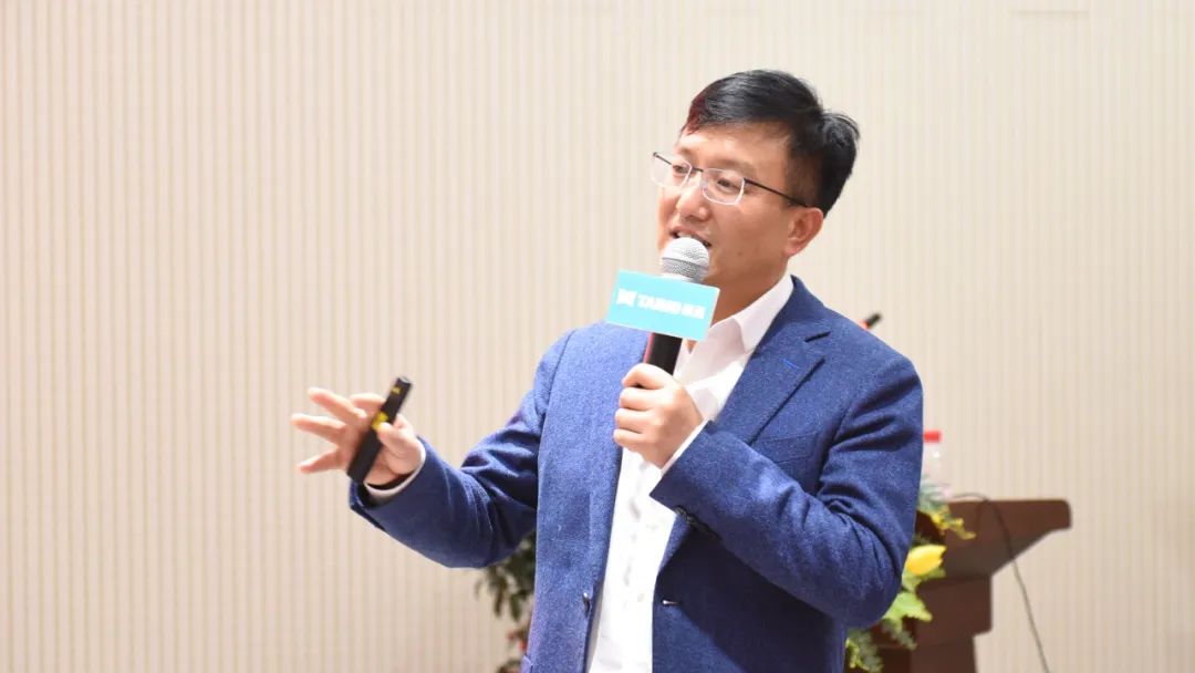 竞彩网