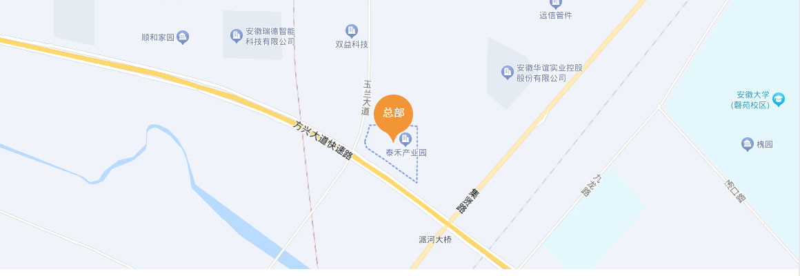 竞彩网