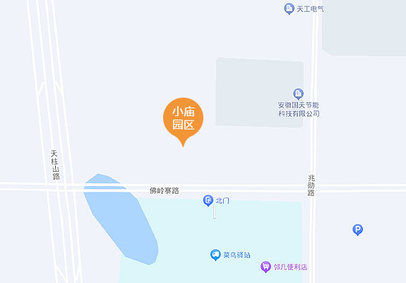 竞彩网