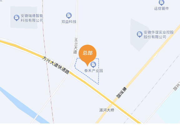 竞彩网