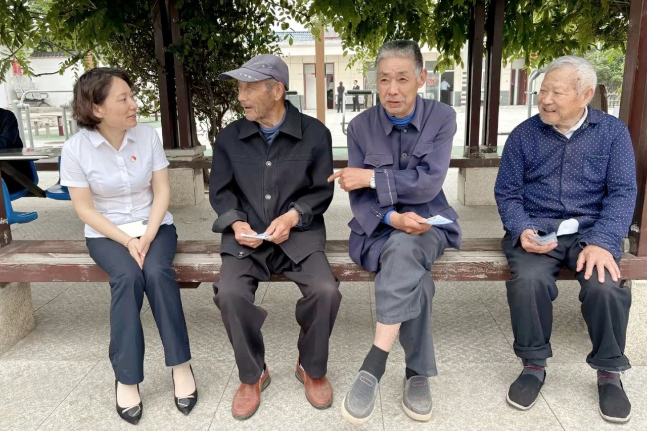 竞彩网
