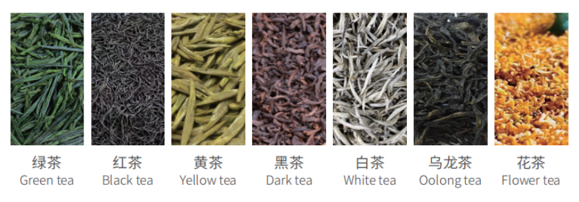 竞彩网