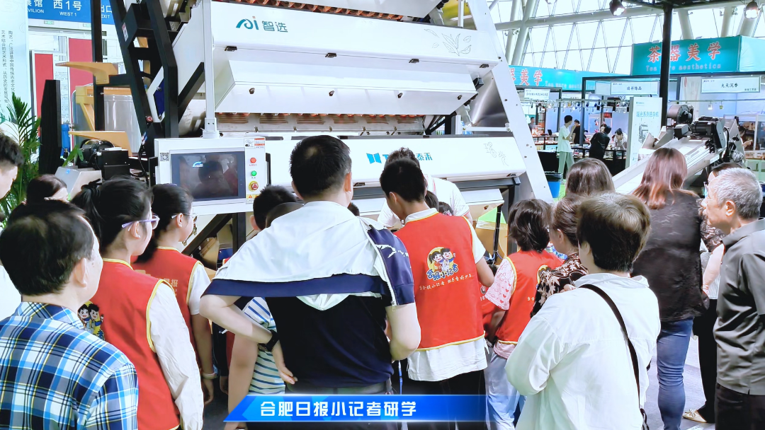 竞彩网