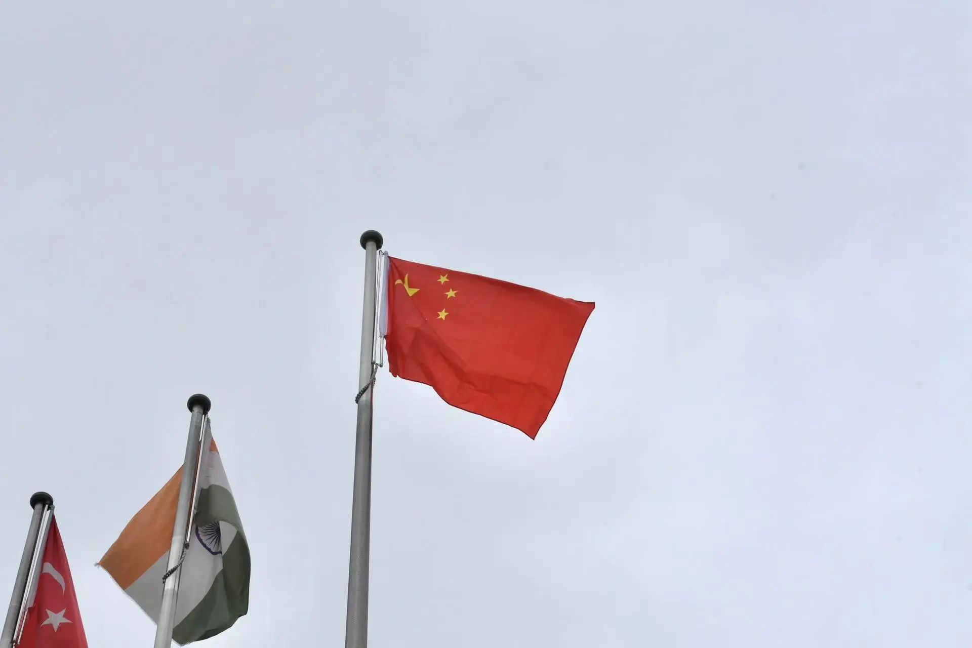 竞彩网