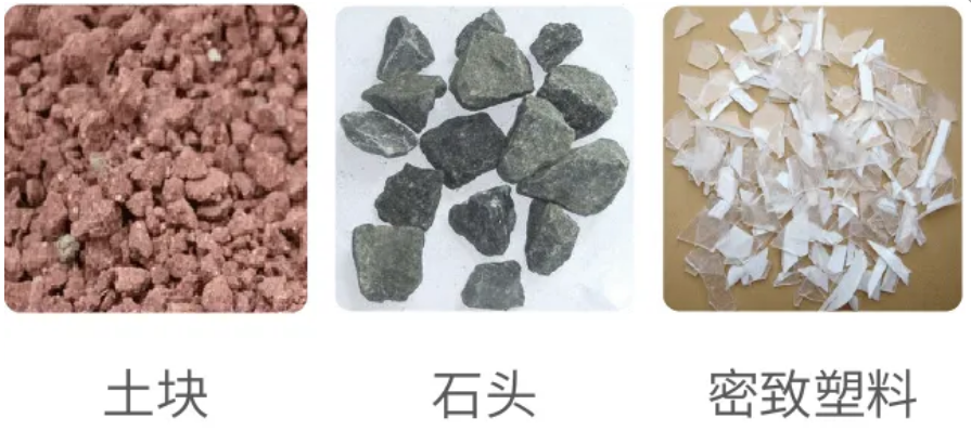 竞彩网