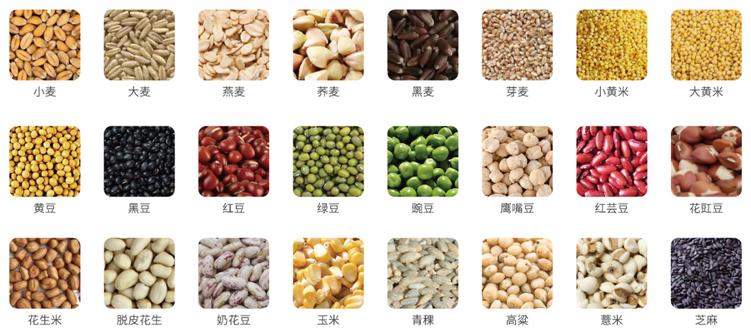 竞彩网