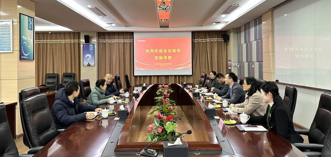 竞彩网