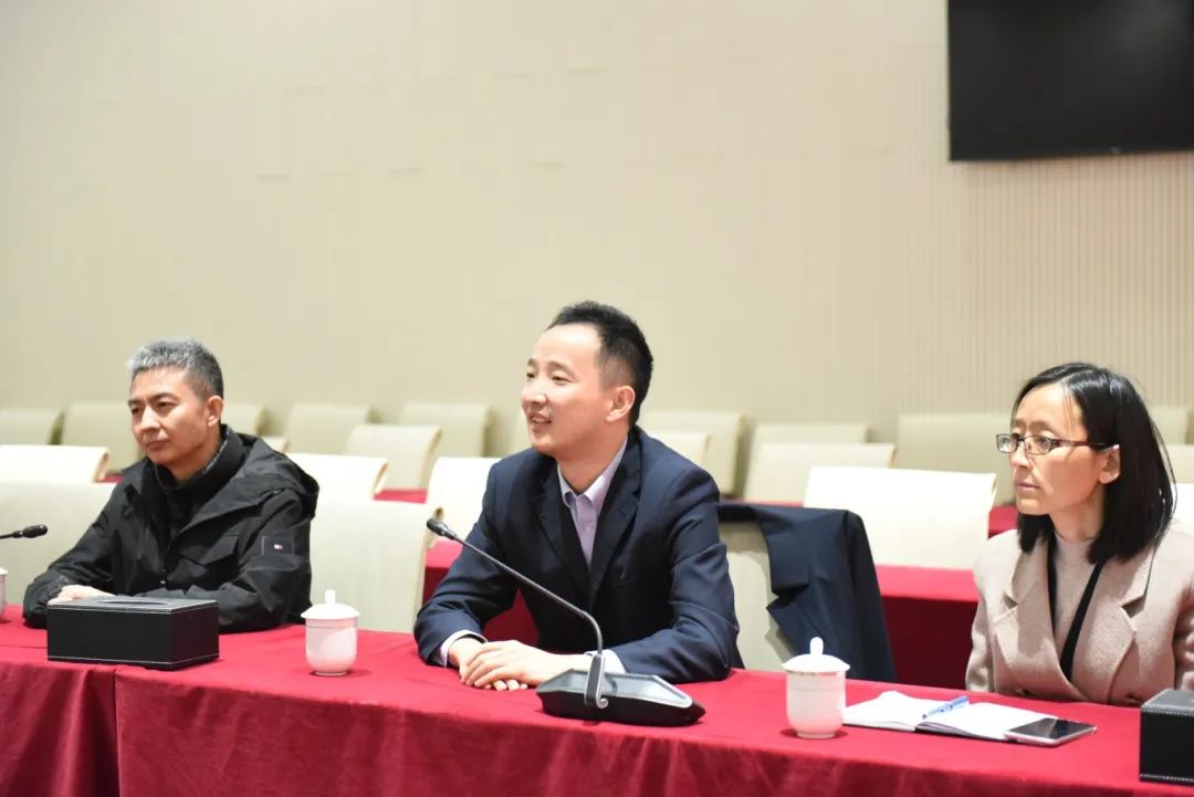 竞彩网