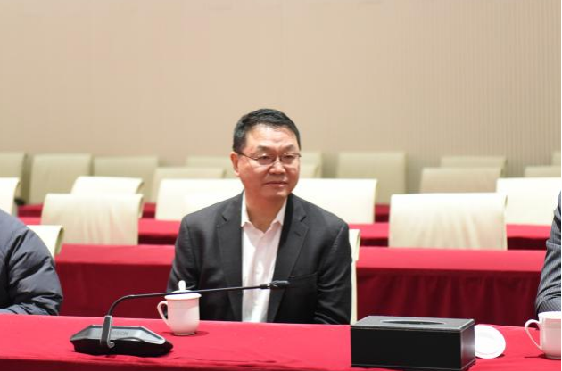 竞彩网