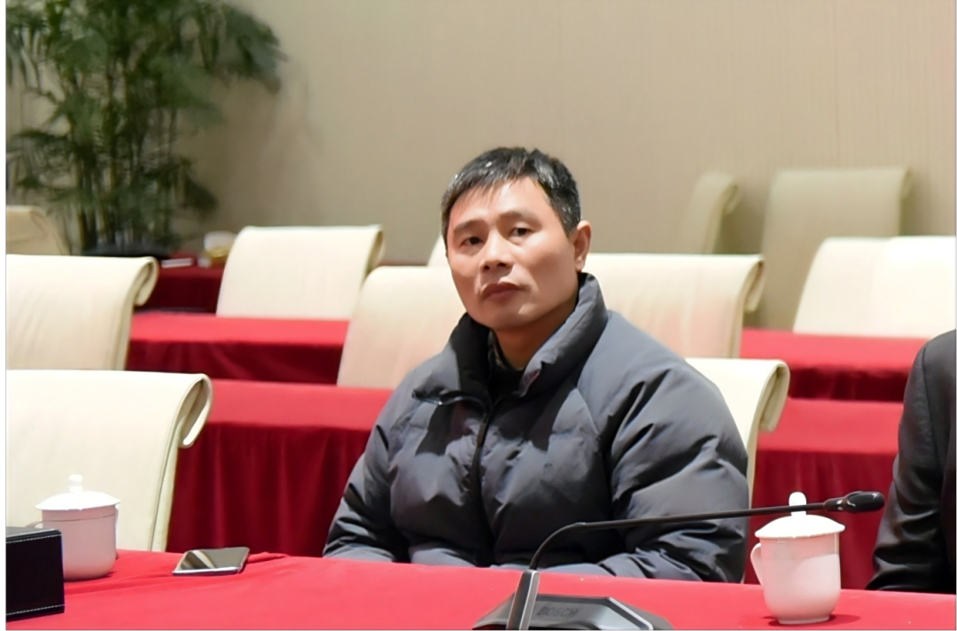 竞彩网