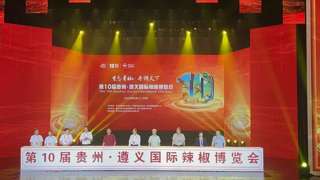 竞彩网