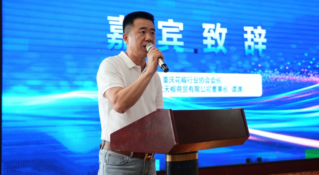 竞彩网