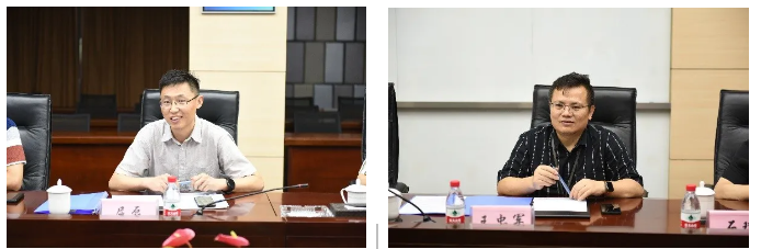 竞彩网