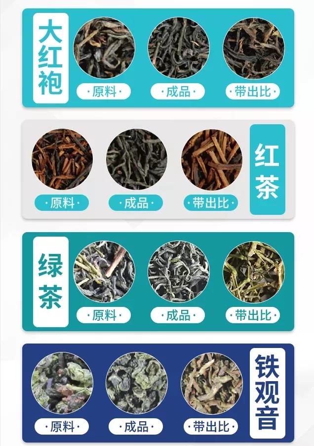 竞彩网