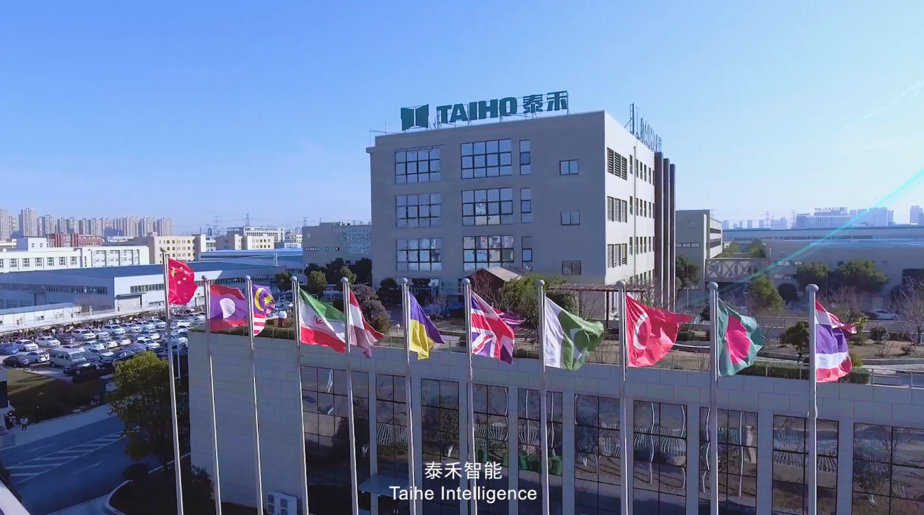 竞彩网