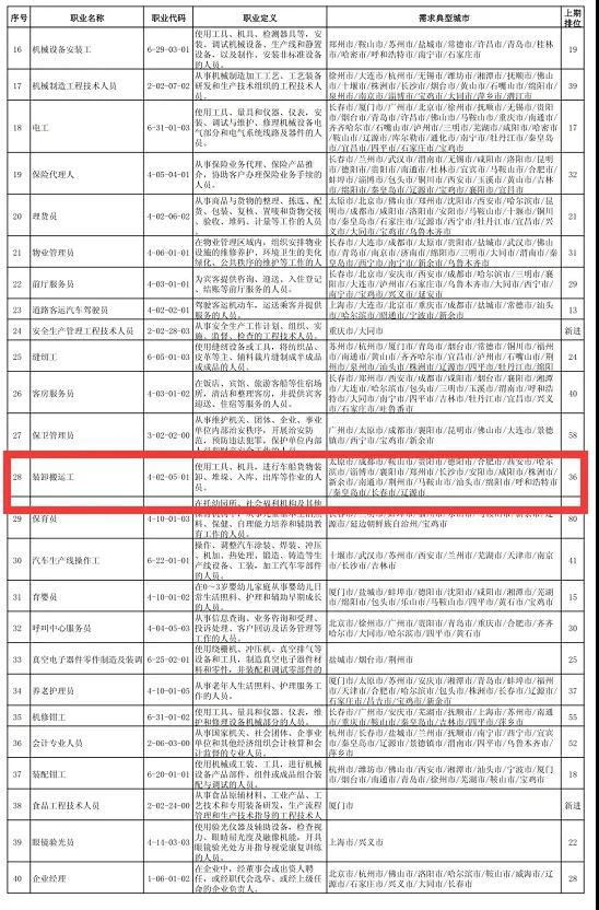 竞彩网