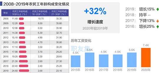 竞彩网