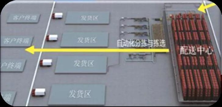 竞彩网