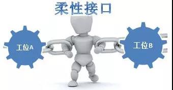 竞彩网