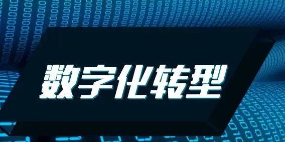 竞彩网