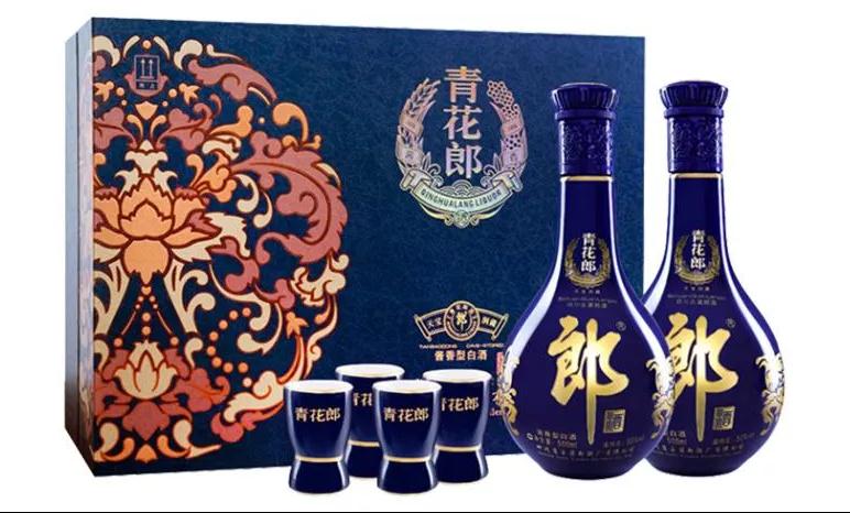 竞彩网