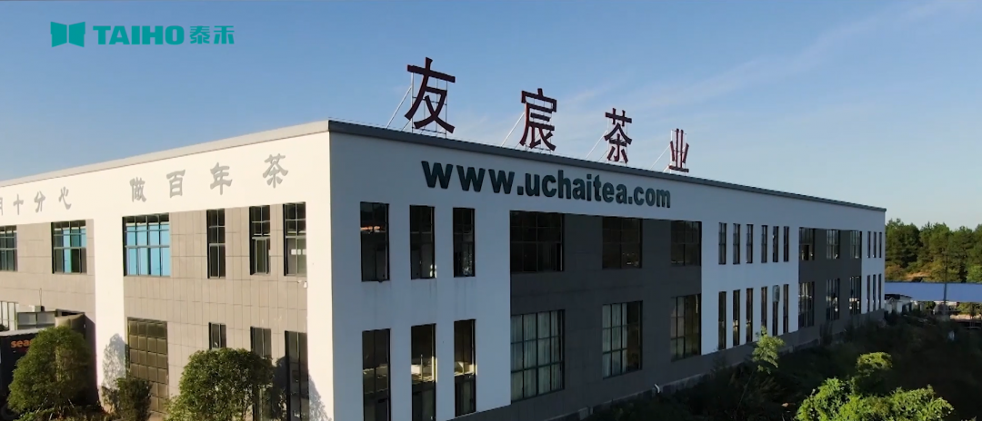 竞彩网