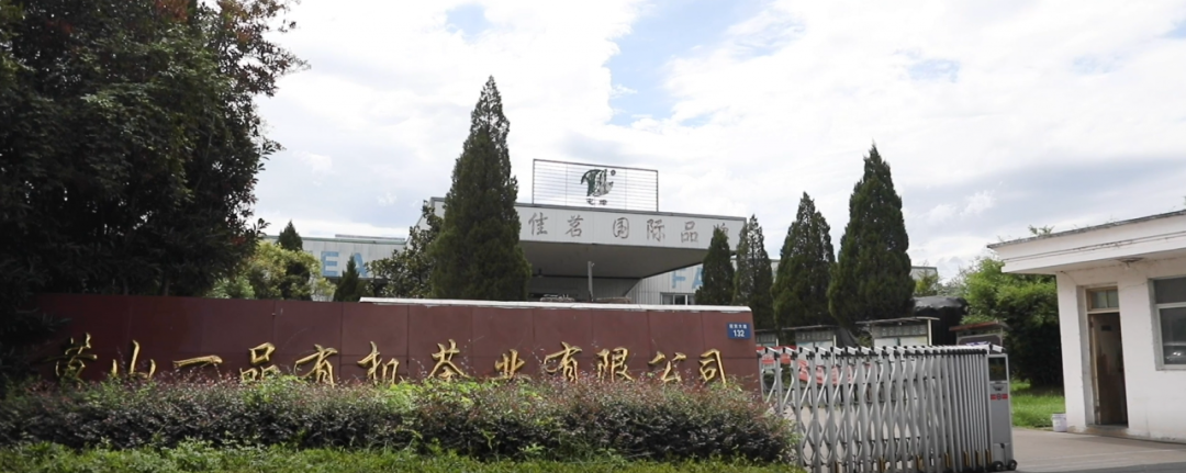竞彩网