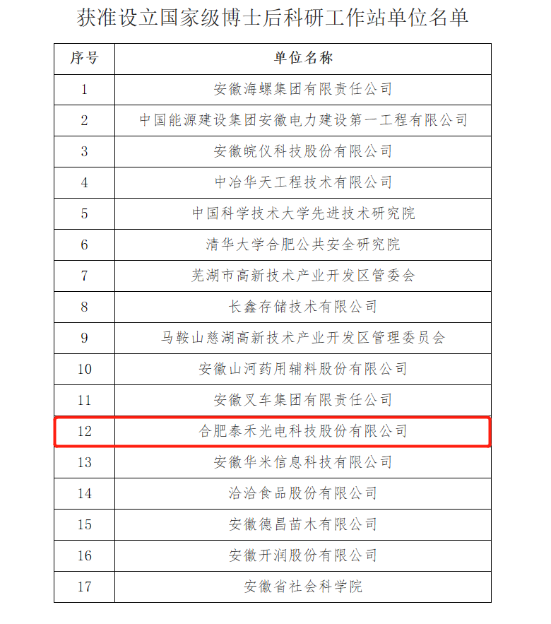 竞彩网