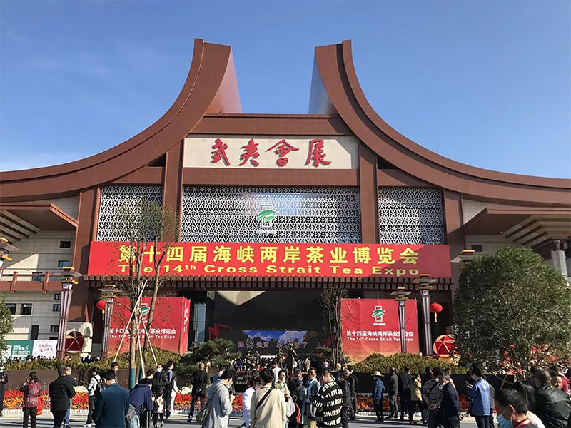 竞彩网