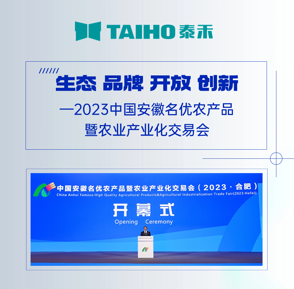 竞彩网