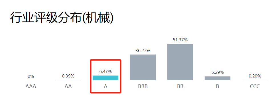 竞彩网