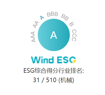 竞彩网