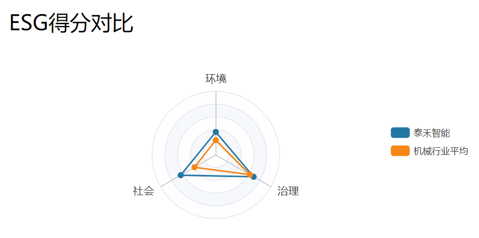 竞彩网