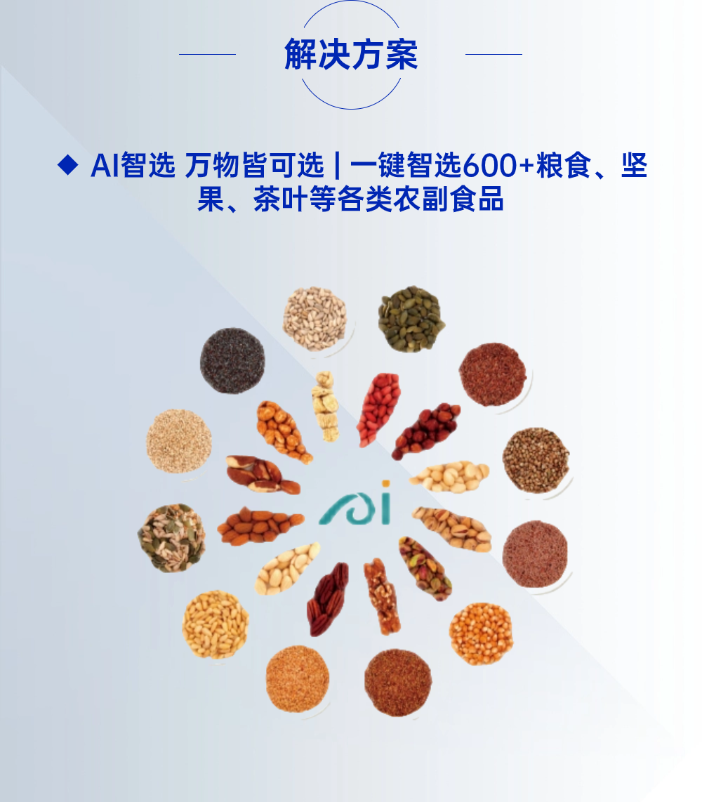 竞彩网