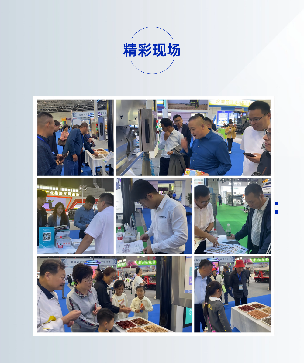 竞彩网