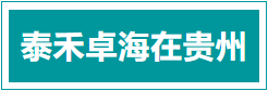 竞彩网