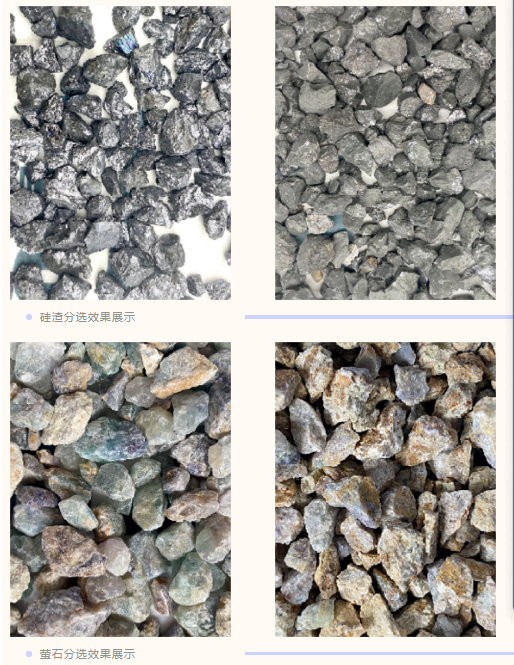 竞彩网