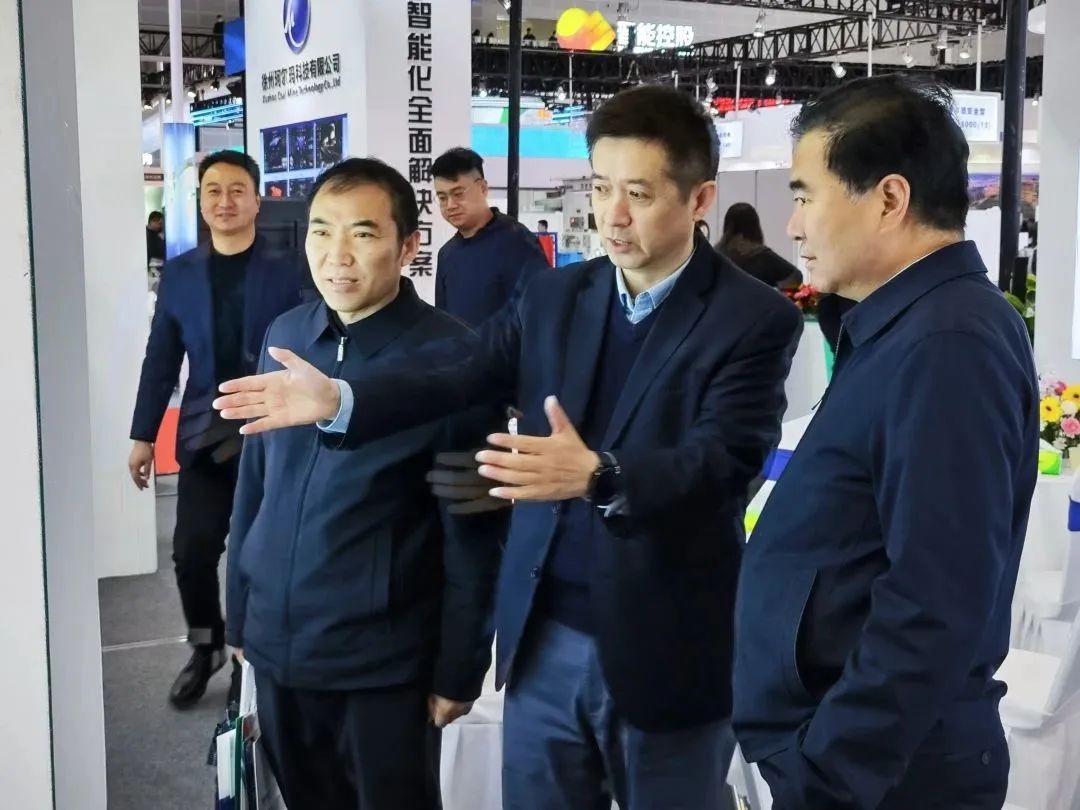 竞彩网