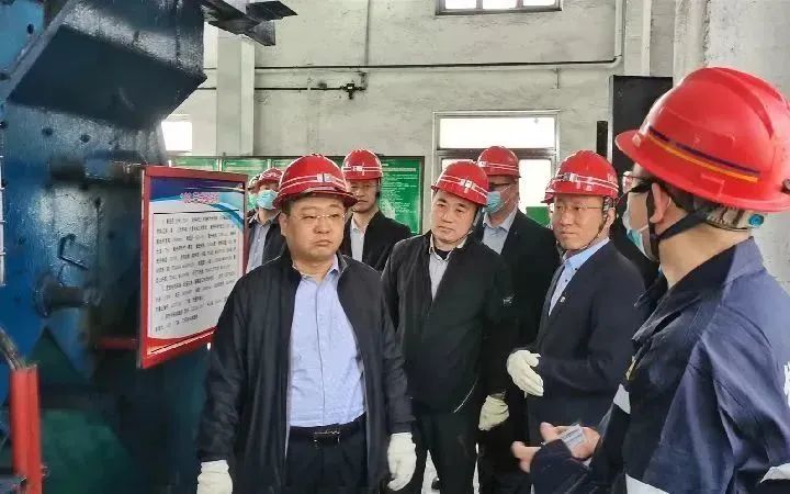 竞彩网