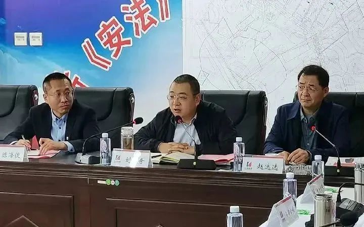 竞彩网