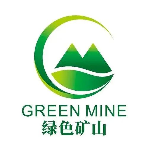 竞彩网