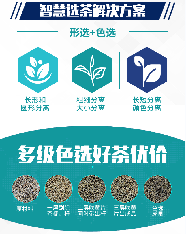 竞彩网