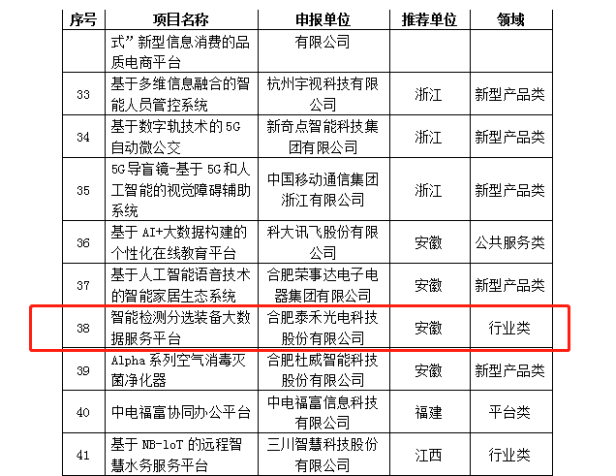 竞彩网