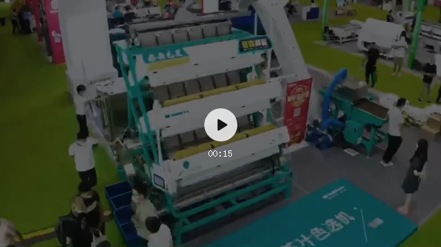 竞彩网