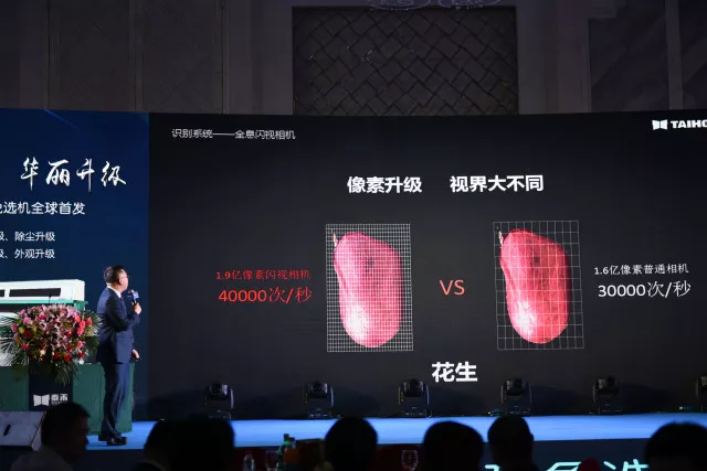 竞彩网
