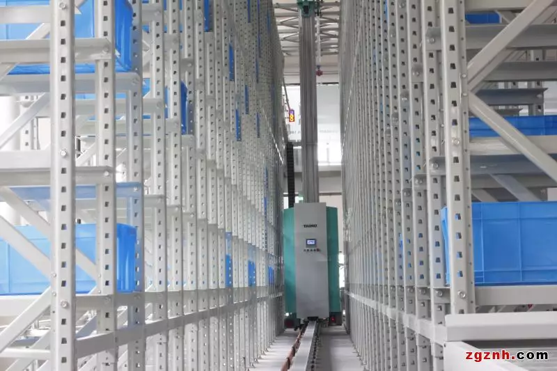 竞彩网