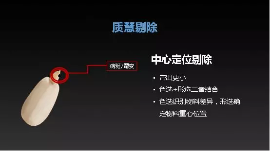 竞彩网