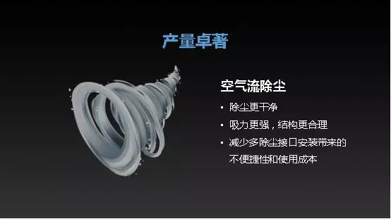竞彩网