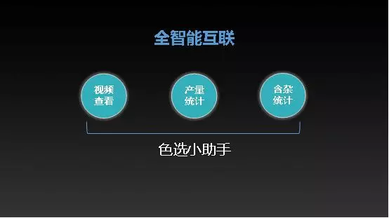 竞彩网